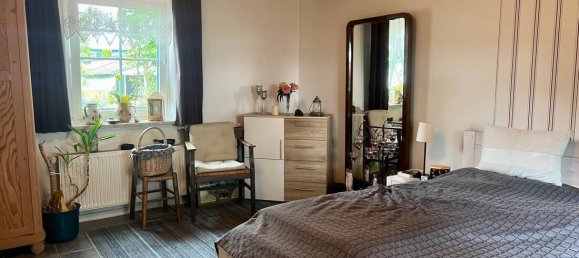 1 Schlafzimmer Haus in Dithmarschen, Germany, Nr. 332475 7