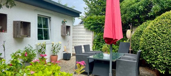 1 Schlafzimmer Haus in Dithmarschen, Germany, Nr. 332475 11