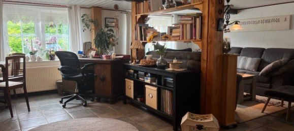 1 Schlafzimmer Haus in Dithmarschen, Germany, Nr. 332475 5