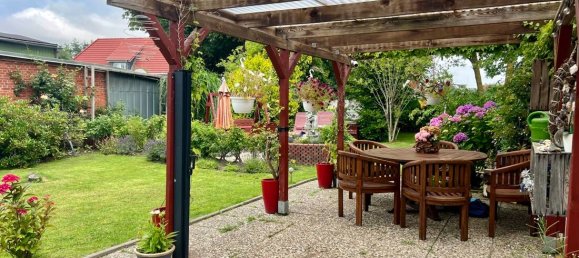 1 Schlafzimmer Haus in Dithmarschen, Germany, Nr. 332475 13