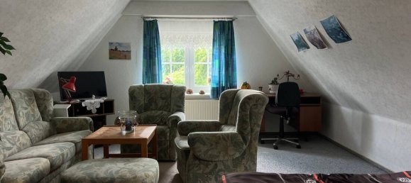 1 Schlafzimmer Haus in Dithmarschen, Germany, Nr. 332475 9