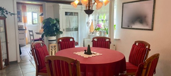 1 Schlafzimmer Haus in Dithmarschen, Germany, Nr. 332475 6