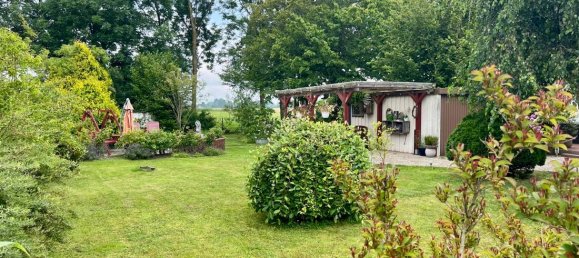 1 Schlafzimmer Haus in Dithmarschen, Germany, Nr. 332475 3