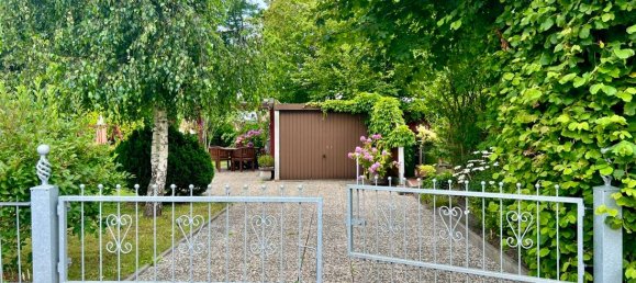 1 Schlafzimmer Haus in Dithmarschen, Germany, Nr. 332475 14