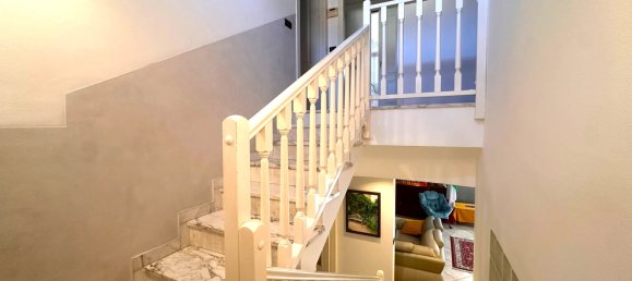 4 غرف نوم فيلا في Arese, Italy رقم 134716 45