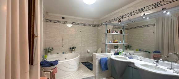 4 غرف نوم فيلا في Arese, Italy رقم 134716 23