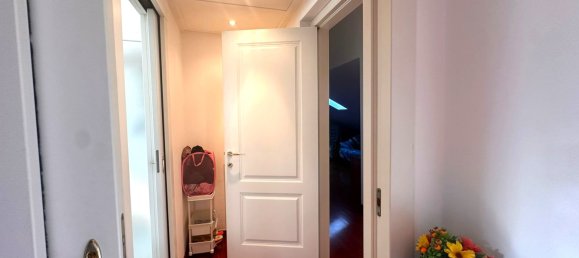 4 غرف نوم فيلا في Arese, Italy رقم 134716 31