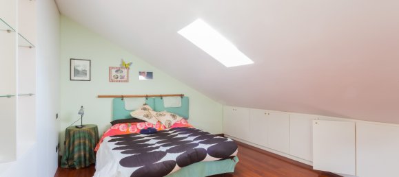 4 غرف نوم فيلا في Arese, Italy رقم 134716 42