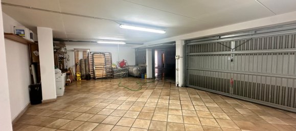 4 غرف نوم فيلا في Arese, Italy رقم 134716 48