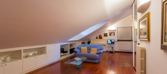 4 غرف نوم فيلا في Arese, Italy رقم 134716 27