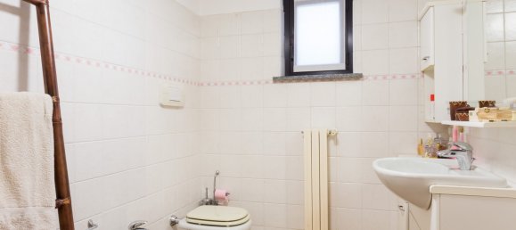 4 غرف نوم فيلا في Arese, Italy رقم 134716 47