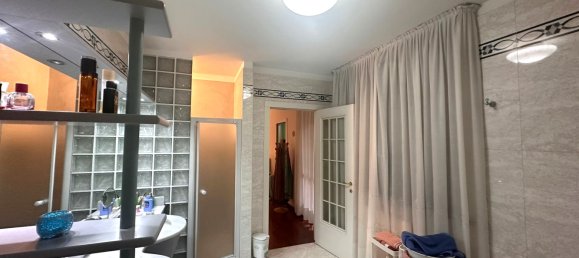 4 غرف نوم فيلا في Arese, Italy رقم 134716 24