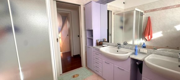 4 غرف نوم فيلا في Arese, Italy رقم 134716 29