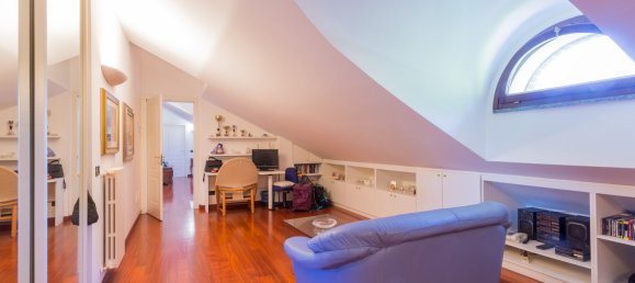 4 غرف نوم فيلا في Arese, Italy رقم 134716 28