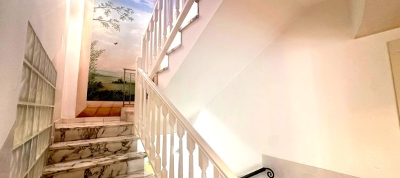 4 غرف نوم فيلا في Arese, Italy رقم 134716 26