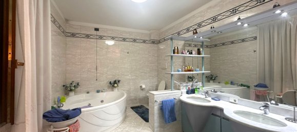 4 غرف نوم فيلا في Arese, Italy رقم 134716 22