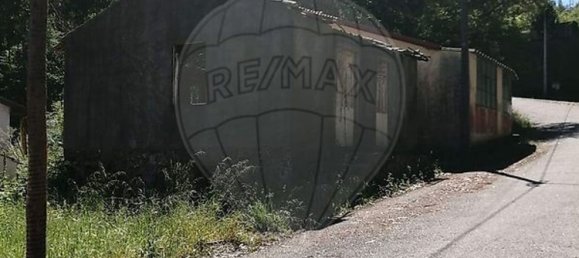 2 غرف نوم منزل في Santa Maria da Feira, Portugal رقم 46568 6