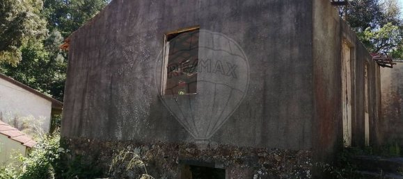 2 غرف نوم منزل في Santa Maria da Feira, Portugal رقم 46568 4