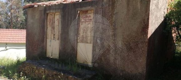 2 غرف نوم منزل في Santa Maria da Feira, Portugal رقم 46568 8