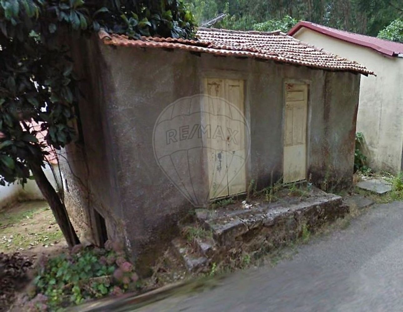 2 غرف نوم منزل في Santa Maria da Feira, Portugal رقم 46568