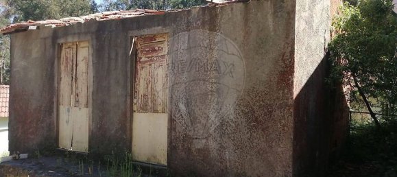 2 غرف نوم منزل في Santa Maria da Feira, Portugal رقم 46568 5