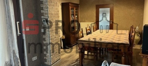 4-salle Maison à Neunkirchen, Germany No. 52805 3