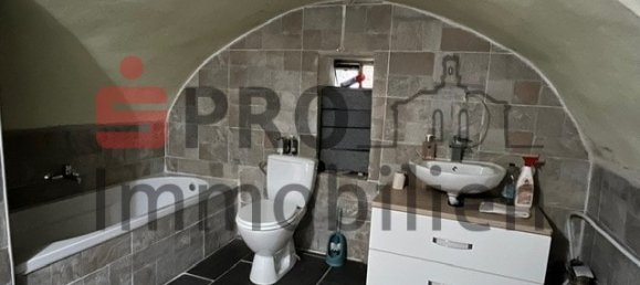 4-salle Maison à Neunkirchen, Germany No. 52805 10