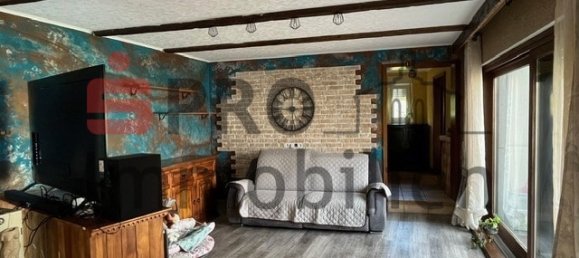 4-salle Maison à Neunkirchen, Germany No. 52805 5