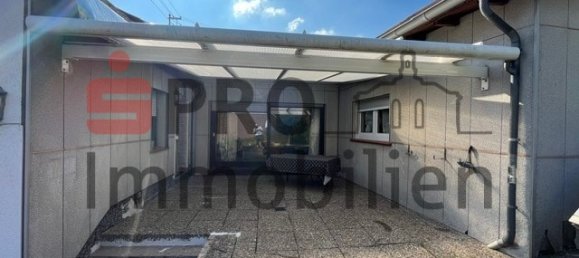 4-salle Maison à Neunkirchen, Germany No. 52805 11