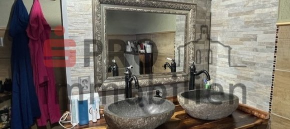 4-salle Maison à Neunkirchen, Germany No. 52805 9