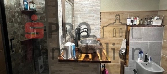 4-salle Maison à Neunkirchen, Germany No. 52805 8