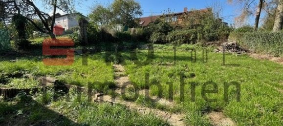 4-salle Maison à Neunkirchen, Germany No. 52805 12