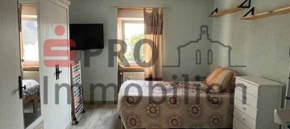 4-salle Maison à Neunkirchen, Germany No. 52805 6