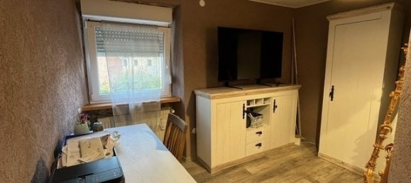 4-salle Maison à Neunkirchen, Germany No. 52805 4