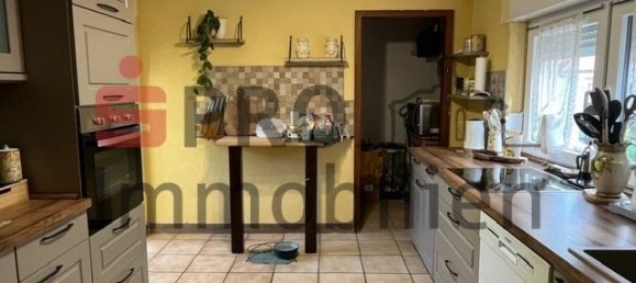 4-salle Maison à Neunkirchen, Germany No. 52805 2