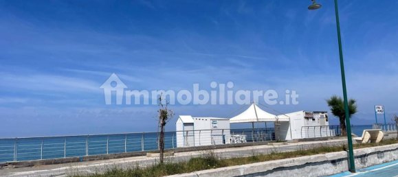 2 chambres Appartement à Tortora, Italy No. 262001 4