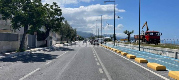 2 chambres Appartement à Tortora, Italy No. 262001 3