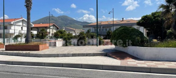 2 chambres Appartement à Tortora, Italy No. 262001 2