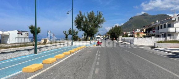 2 chambres Appartement à Tortora, Italy No. 262001 6