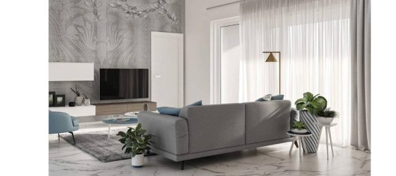 2-salle Appartement à Olgiate Molgora, Italy No. 19103 13