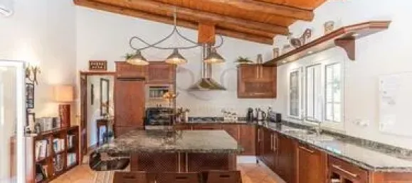 3 bedrooms Villa in Salir, Portugal No. 122375 17