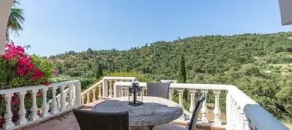 3 bedrooms Villa in Salir, Portugal No. 122375 9