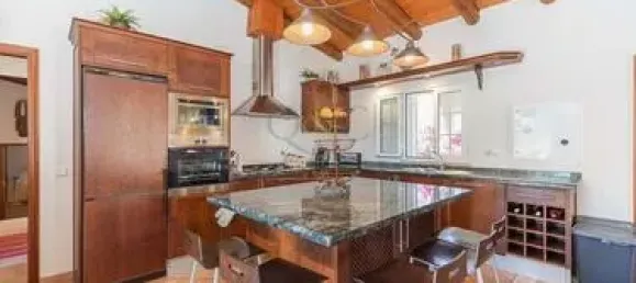 3 bedrooms Villa in Salir, Portugal No. 122375 34