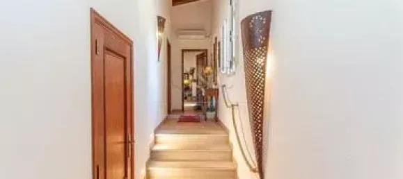 3 bedrooms Villa in Salir, Portugal No. 122375 14