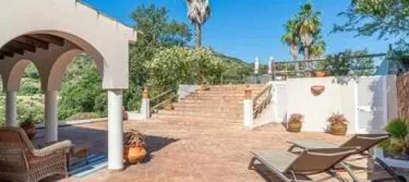 3 bedrooms Villa in Salir, Portugal No. 122375 26