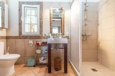 3 bedrooms Villa in Salir, Portugal No. 122375