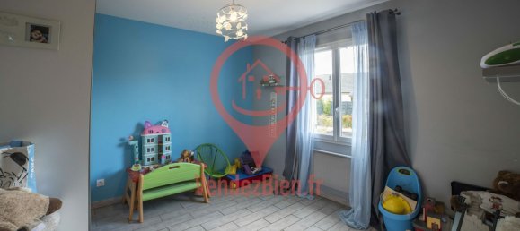 4 غرف نوم منزل في Brecy, France رقم 302715 6