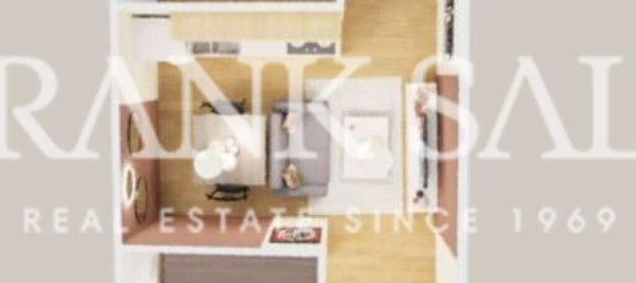 2 Schlafzimmer Wohnung in Marsalforn, Malta, Nr. 2772 3