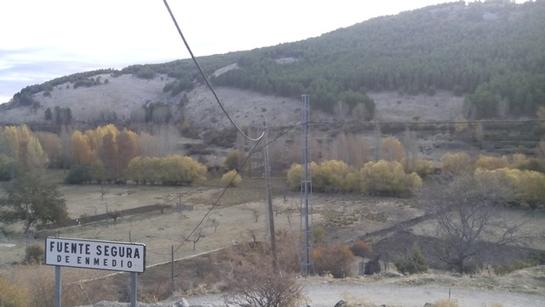 Casa T4 em Andalusia, Spain N.º 229509