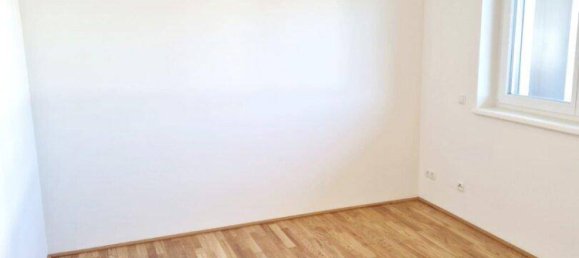 4-Zimmer Wohnung in Mariatrost, Austria, Nr. 213522 10